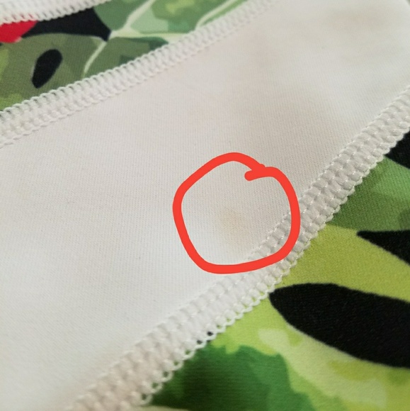 Do You Even Leggings Medium - Picture 4 of 4